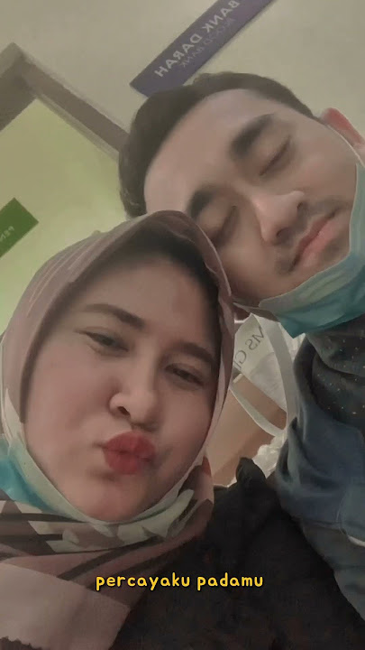 Aku memilihmu #hemodialisa #kidneywarrior #cucidarah #gagalginjal #dialysiswarrior #akumemilihmu
