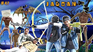 Download Lagu JAGOAN SEASON 2 Eps 47 | Mikael Family MP3 Download Lagu JAGOAN SEASON 2 Eps 47 | Mikael Family MP3