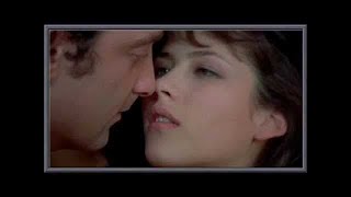 Karoline Kruger - You Call It Love (1988)