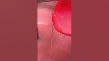 Dây chuyền sx Chỉ từ 60tr là có thể tự sản xuất nước giặt.nước rửa chén, nước lau sàn,0866889915