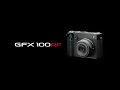 GFX100RF Promotional Video/ FUJIFILM