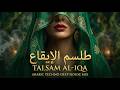 Talsam al-Iqa' (طلسم الإيقاع} | Arabic Techno Deep House Mix