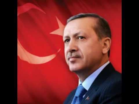 AK PARTİ:HAYDİ ANADOLU