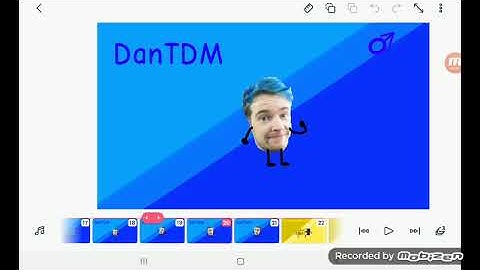 object Mania intro ( fullversion)