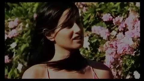 Ziko - Needle in a Haystack (Official Video)