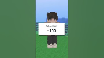 Use This Sound For 100 Subscribers! 🤯 #shorts