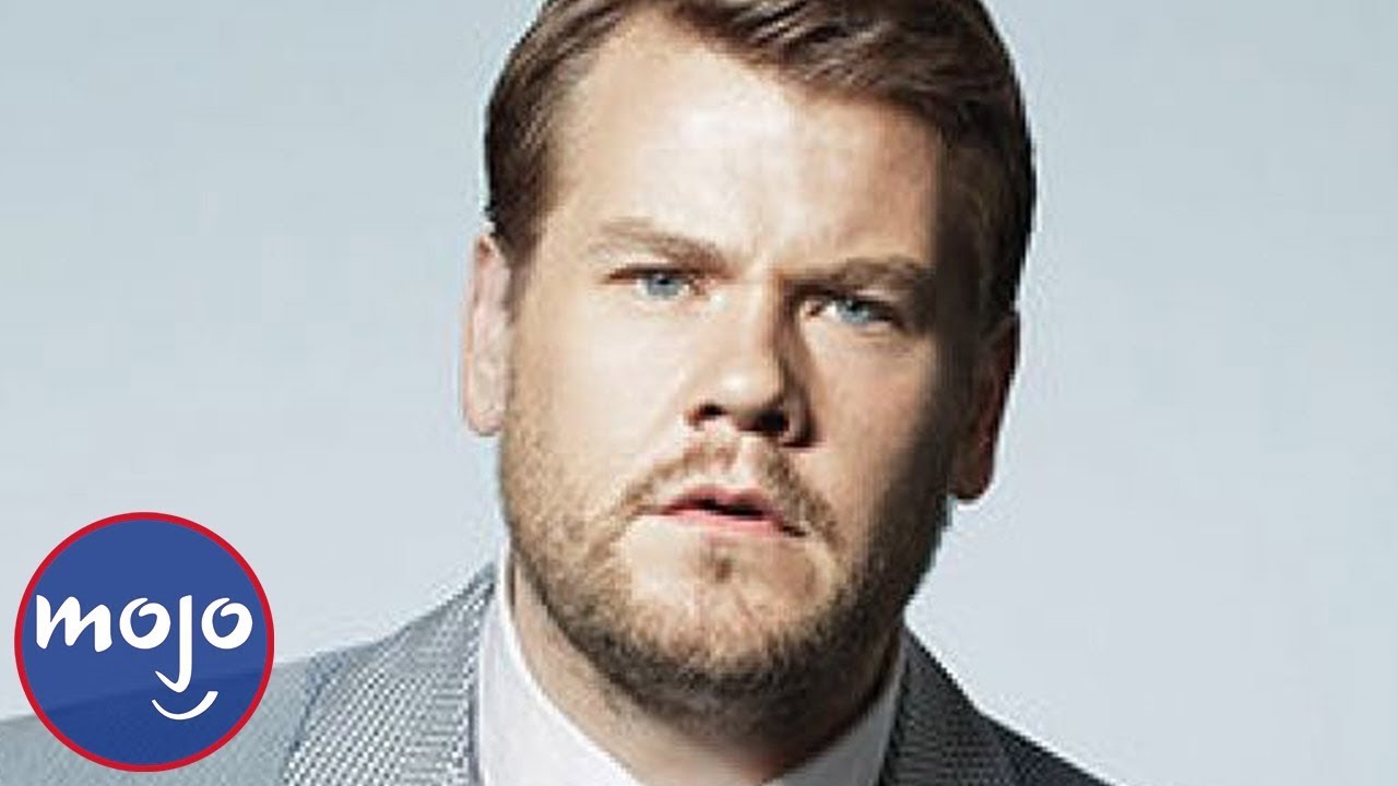 Top 10 American Shows Brits HATE YouTube