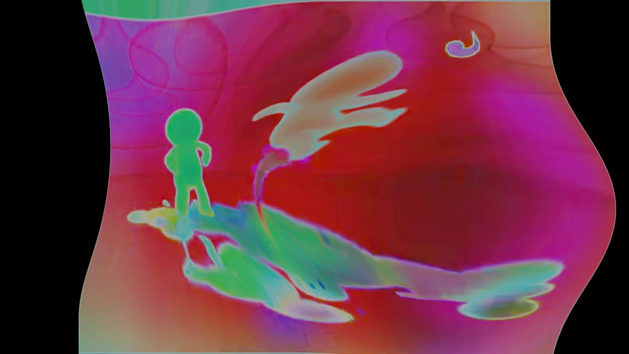 WHAT THE HECK IS WRONG WITH MAGIC STORE WILBRAIN NJ!?!?!?