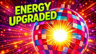 The Ultimate Energy Blast- Nonstop Beat explosion 🎸 wa560603261