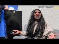 Police Humiliate Shoplifter After She Breaks Her Walmart Ban
