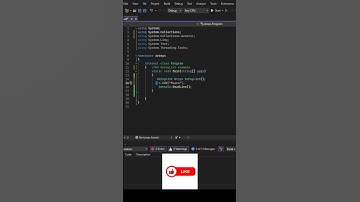 C# Tutorial | Arraylist implementation | Easy learning of C# for beginners | C# Programming Tools
