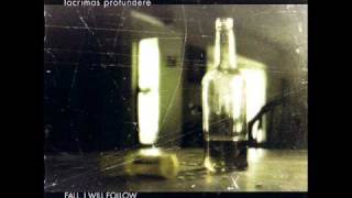 Watch Lacrimas Profundere Liquid video