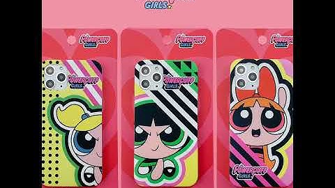 vue video cache filtered spliced 2