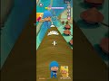 Going balls Jump Challenge - Which Mario Character Has the Best Ball?