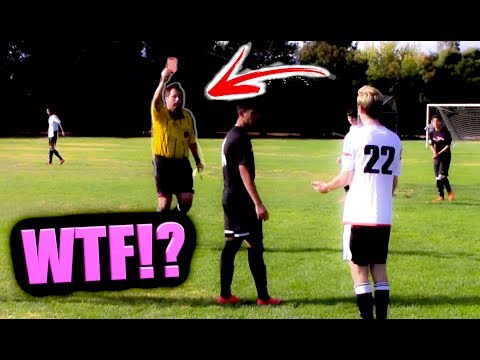 crazy-fist-fight-during-game-!!-|-irl-club-football-/-soccer-highlights-(ep1.-s.1)