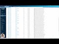 DBmarlin PagerDuty Integration