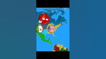 WW3 in a nutshell part #7 #capcut #nutshell