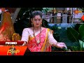 Nandini Promo 20 Dec 2025 Telugu Serial Gemini TV Nandini Promo 20 Dec 2025 Telugu Serial Gemini TV