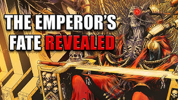 Ashes of the Imperium LEAKED - New Scouring Lore | Warhammer 40K