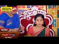 Vinodhini &amp; Pudhuvasantham - Special Promo | 29 Apr 2026 | Tamil Serial | Sun TV