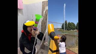 Video Triệu View Thỏa Mãn Người Xem | Best Videos Oddly Satisfying (YP484) #Shorts #gugugaga Video Triệu View Thỏa Mãn Người Xem | Best Videos Oddly Satisfying (YP484) #Shorts #gugugaga