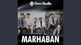 Download Lagu Marhaban Ya Syahru Romadhon (Live Session) MP3 Download Lagu Marhaban Ya Syahru Romadhon (Live Session) MP3