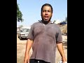 واللي غالباه المرة الله ينعل ليه الوالدين ههههههههههههه مسخوط واللي غالباه المرة الله ينعل ليه الوالدين ههههههههههههه مسخوط
