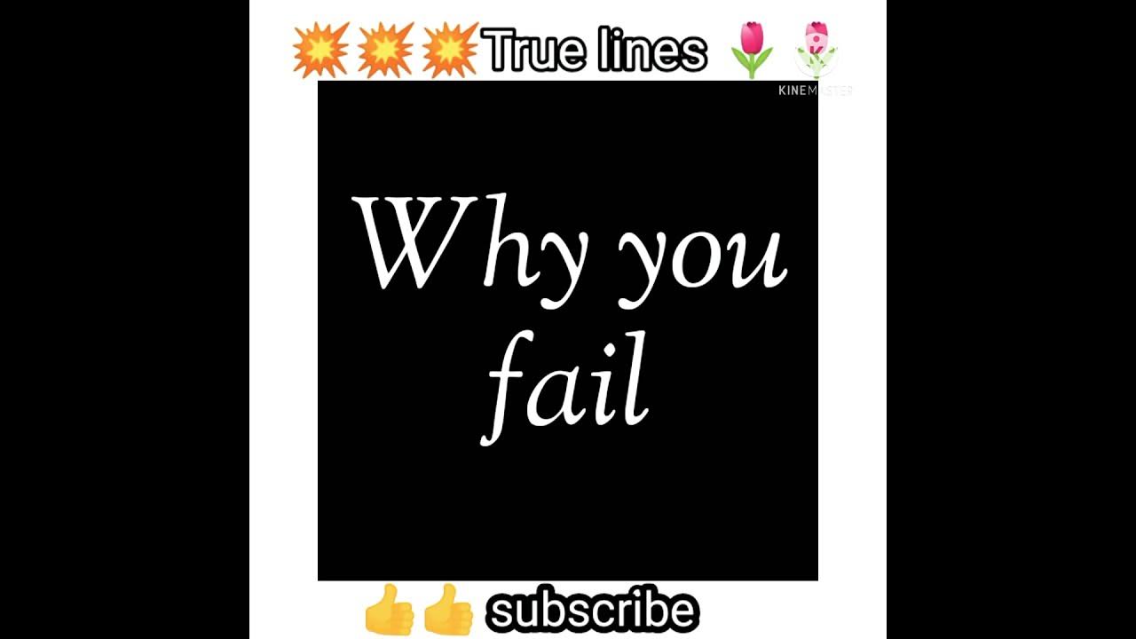 motivation-is-not-any-word-motivation-is-a-feeling-this-is-depend-on-us
