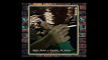 My heart hurts// #xml in discription 🔰// #@adriensnaitang