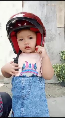 embul embul - YouTube