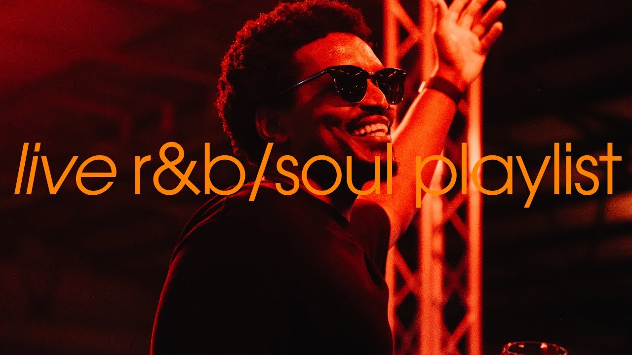 live in johannesburg - a bobby nsenga experience auf YouTube ansehen live in johannesburg - a bobby nsenga experience auf YouTube ansehen