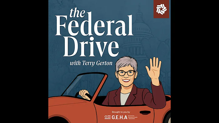 Privatized military housing is making service members and their families sick at alarming rates, ...