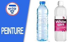 Quand utiliser de la peinture glycéro ?
