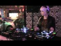Sara Simms Live at Public Lounge