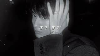 BTBT - B.I (speed up) Resimi