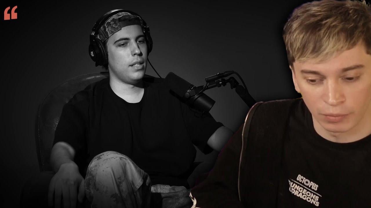 Ora Capisco Grenbaud