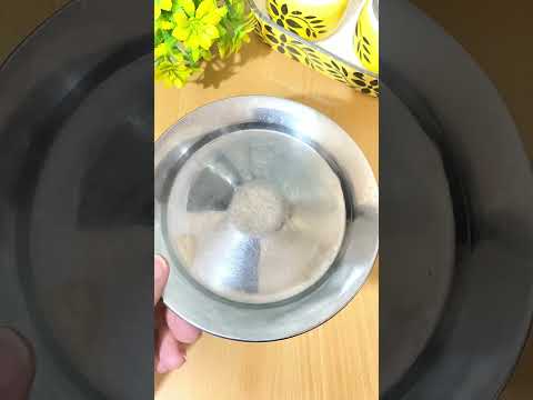 Jeera, Saunf,Methidana & Ajwain. Best for weightloss #ayurved #healthy #viral #shorts