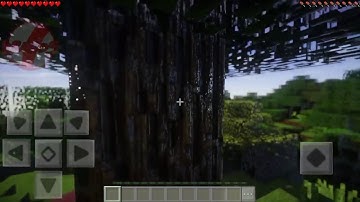 Ultimate Shaders Concept