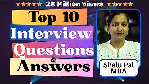 Женщина с вопросительным лицом. Top 10 question. Top 10 question. Top 10 question. Top 10 question.