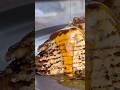 3 Ingredient High Protein Banana Pancakes Comment Recipe For The Recipe Food Easyrecipe 3 Ingredient High Protein Banana Pancakes Comment Recipe For The Recipe Food Easyrecipe