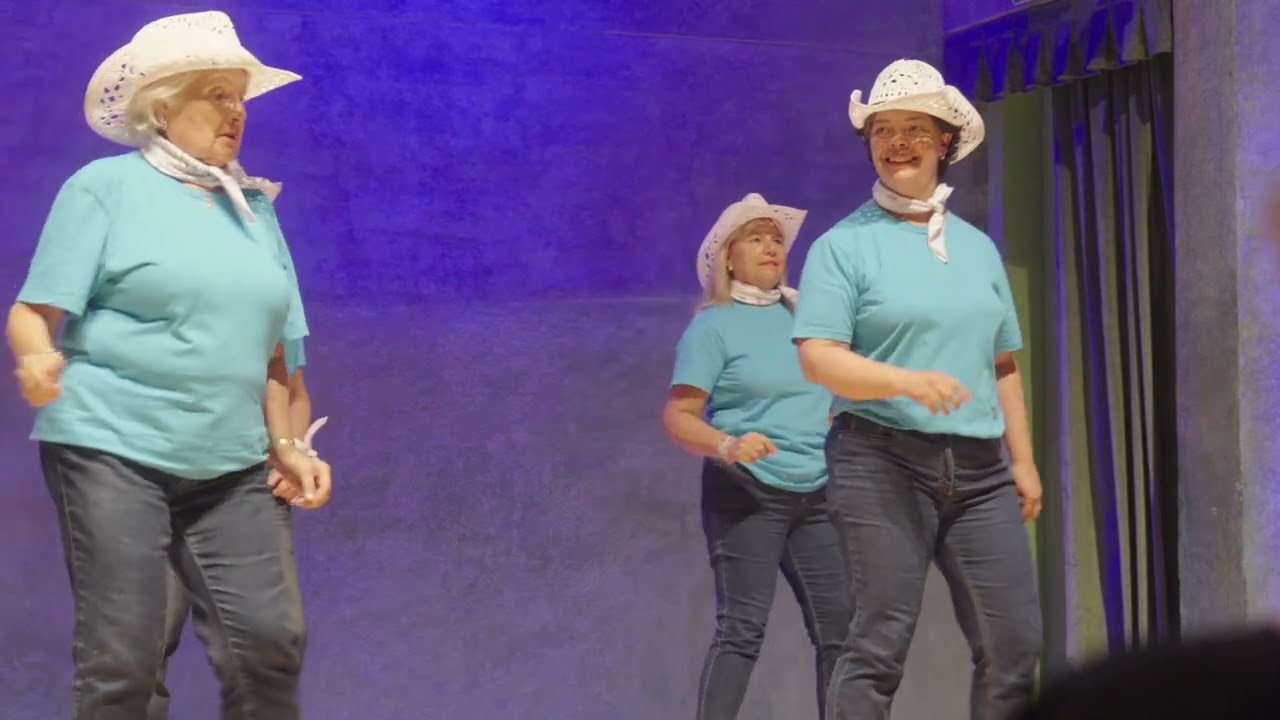 2023: No Jubilis la Memòria de la Fundació Mutuam Conviure