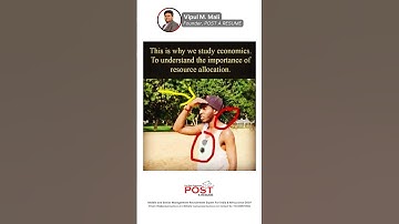 Use of Optimal Resources! #resourcemanagement #success #planning #tools #management #leadership