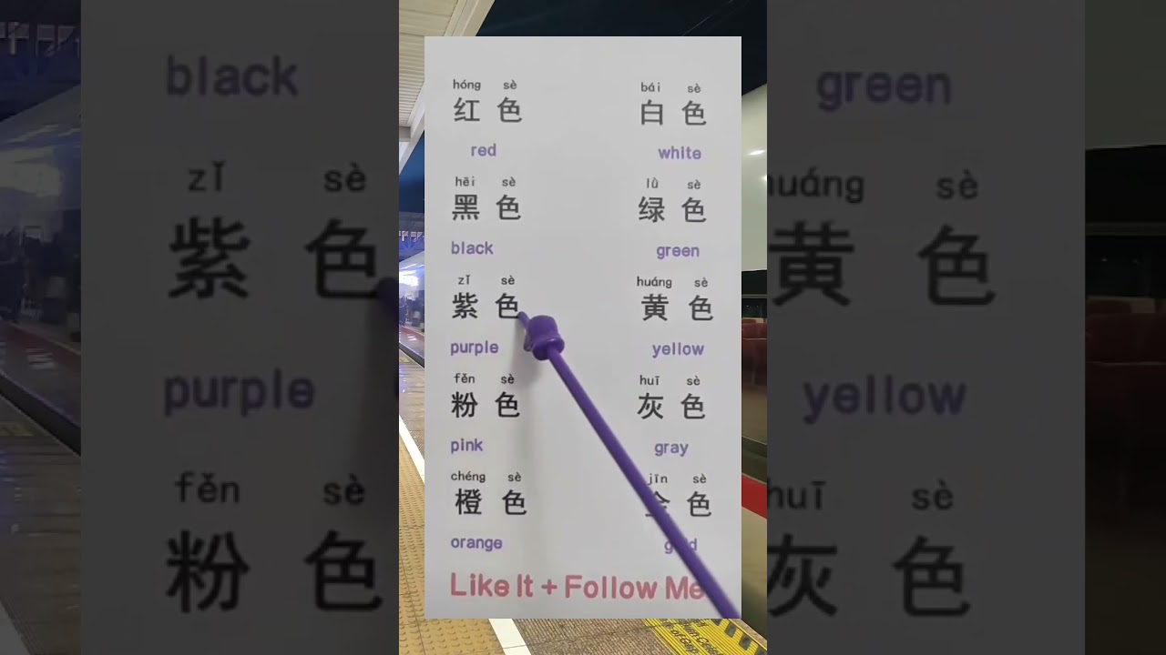Learn Chinese. #mandarin #Chinese #freemandarinchinese #chineselanguage #learnchinese #hanyu #hsk