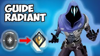 JOUEZ OMEN COMME UN PRO : GUIDE &amp; STRATÉGIE