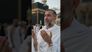 #laya mujhe Mera mukaddar Allah Hu Akbar Allah Hu Akbar