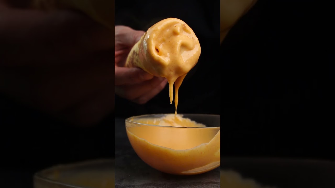 Все рецепты в описании, а подробную технологию расписал в тг : makcgalishnikov или по ссылке в шапке