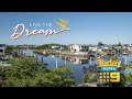 As seen on Today Extra | Prize Home Lottery #455 Closing Soon