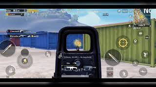 One Man Squad Bir Ağrı Kesici Uğruna Bell Pubg