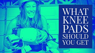 What kneepads and protective gear you need to begin your roller skating journey￼.