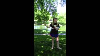 Physics of Fishing.m4v